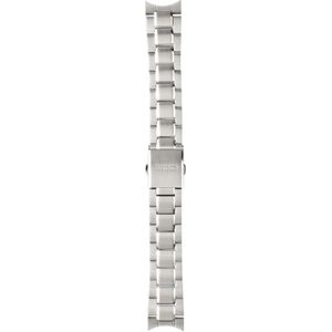 Seiko Straps Collection M021224J0 Horlogeband