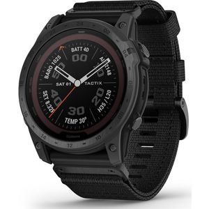 Garmin Tactix 010-02704-11 Tactix 7 Pro Horloge