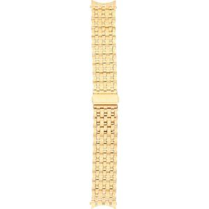 Pulsar Straps PP411X Horlogeband