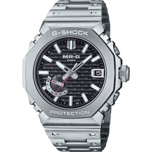 G-Shock MR-G MRG-B2100D-1ADR Horloge