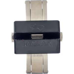 Jaguar CI06962 J643/644/645 Gesp