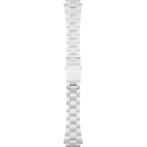 Casio 10559535 Horlogeband