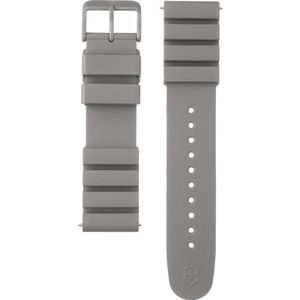 Victorinox Swiss Army V.005732 I.N.O.X. Professional Diver Titanium Horlogeband