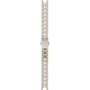 Seiko Straps Collection 4624LZ Horlogeband