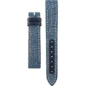 Longines L682119919 BelleArti Horlogeband