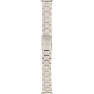 Seiko Straps Collection 4984LZ Horlogeband