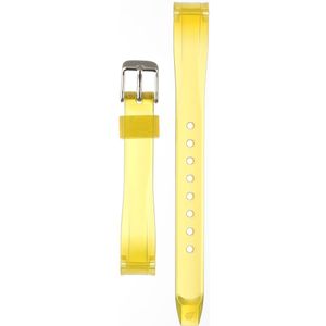 Ice-Watch Straps 005415 HA.NYW.M.U.15 ICE Happy Horlogeband
