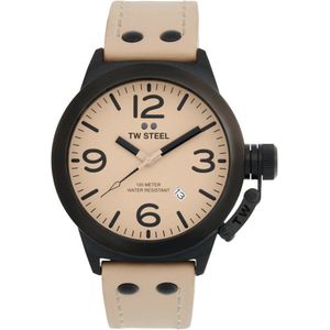 TW Steel Canteen CS114 Horloge