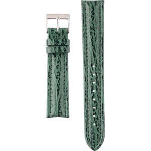 Tissot Straps T600013171 Horlogeband