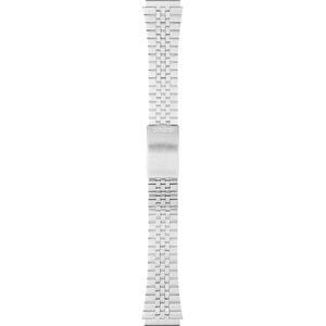 Casio 70637170 Horlogeband