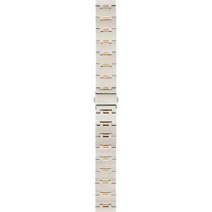 Pulsar Straps 71X8XZ Horlogeband