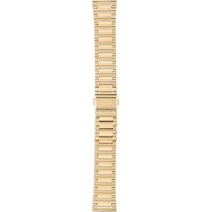 Tommy Hilfiger 679001436 Horlogeband