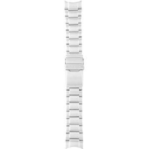 Citizen Straps 59-R00665 Promaster - Sailhawk Horlogeband