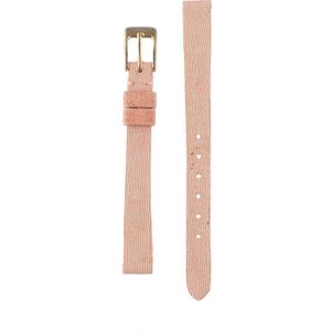 Tissot Straps T604013689 Magalia Horlogeband