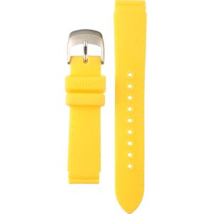 Seiko Straps Collection 4H68JB Horlogeband