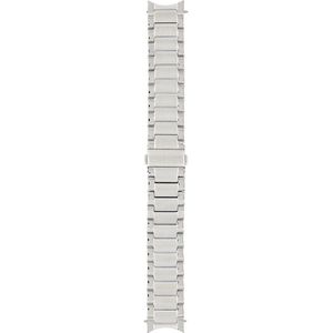 Hugo Boss 659003124 Tyler Horlogeband