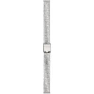 Lorus straps RQN152X Horlogeband