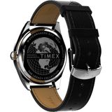 Timex Legacy TW2W57400 Horloge