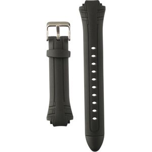 Casio 10257873 Horlogeband