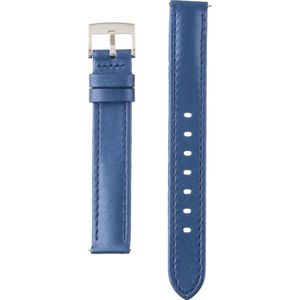 Swarovski Straps 5222141 Daytime Horlogeband