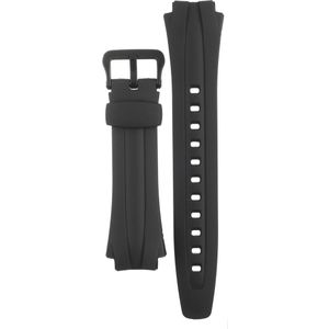 Casio 10137491 Horlogeband