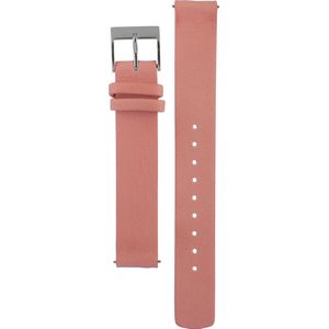 Skagen Straps ASKW2695 SKW2695 Signatur Small Horlogeband