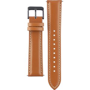 Lorus straps RHG173X Horlogeband