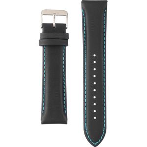 Pulsar Straps PP270X Horlogeband