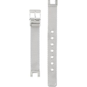 Tommy Hilfiger 679000619 Horlogeband