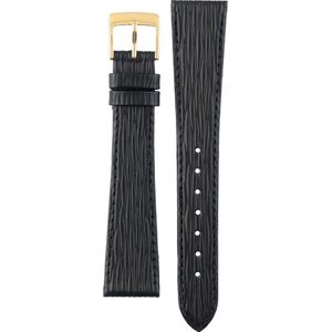 Tissot Straps T600013045 Prince Horlogeband