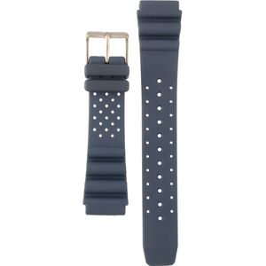 Citizen 59-R50600 Promaster Sea Horlogeband