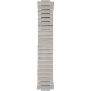 Breil Straps F670012684 Horlogeband