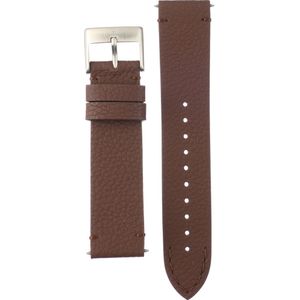 Victorinox Swiss Army V.005369.1 Etched Horlogeband