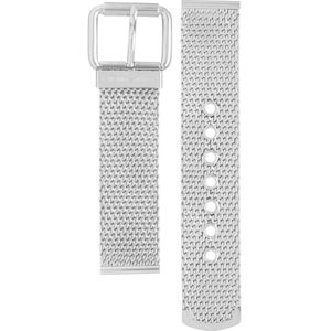 Emporio Armani AAR1811 Horlogeband