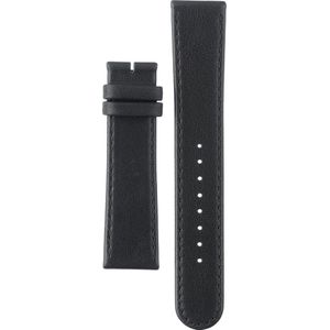 Boccia Straps 811-X532S20 3637-01 Horlogeband