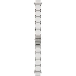 G-Shock 10605433 G-Ms Horlogeband
