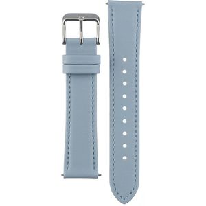 Tommy Hilfiger 679302748 Horlogeband