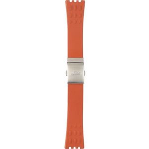 Mido M603009767 All Dial Horlogeband