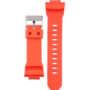 G-Shock 10412967 Horlogeband