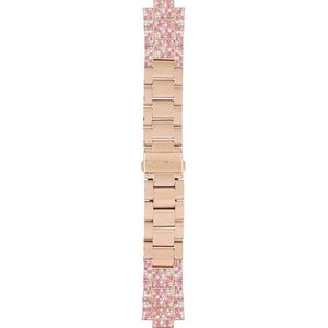 Michael Kors Michael Kors Straps AMK7343 Raquel Horlogeband