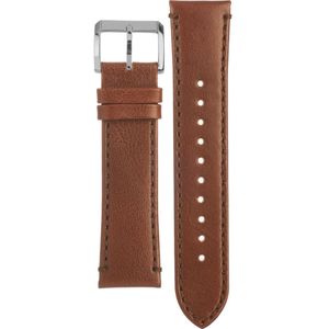 Hugo Boss Straps 659302689 Horlogeband