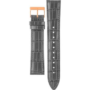 Hugo Boss Straps 659302705 Horlogeband