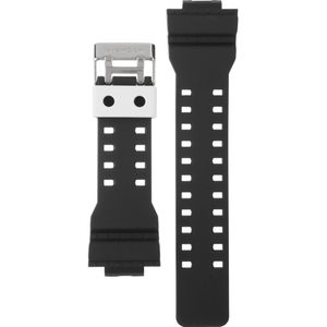 G-Shock 10508122 Horlogeband