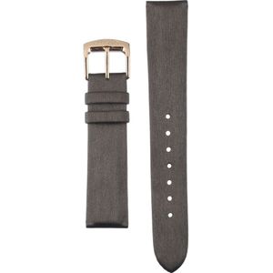 Citizen Straps 59-S52919 Horlogeband