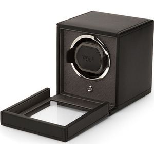 Wolf Cub 461103 Cub - Black Watch winder