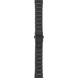 Casio 10636542 Enticer Horlogeband