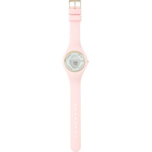 Ice-Watch Straps 016726 016722 ICE fantasia Horlogeband