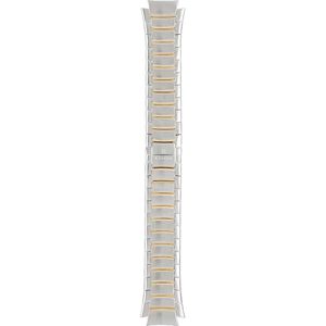 Edox Les Bémonts ED-BA-27025 357 AID Horlogeband