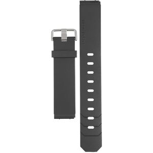 Jacob Jensen JJ-BA-10050 600 Chronograph Horlogeband