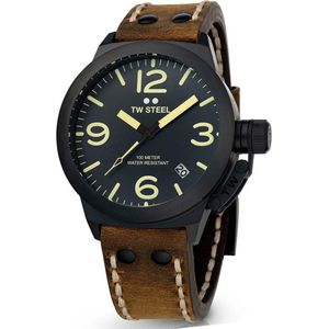 TW Steel Canteen CS103 Horloge